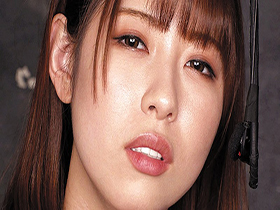 1日1シーンずつ見進めるリアル射精管理　あおいれな サンプル動画サムネイル